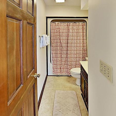 Shipwatch Pointe 2Br Condo Steps To The Beach Myrtle Beach Extérieur photo
