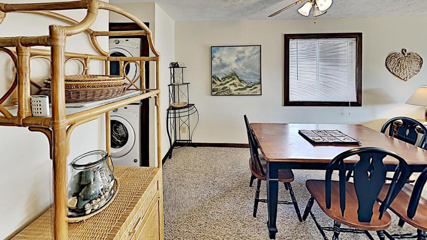 Shipwatch Pointe 2Br Condo Steps To The Beach Myrtle Beach Extérieur photo