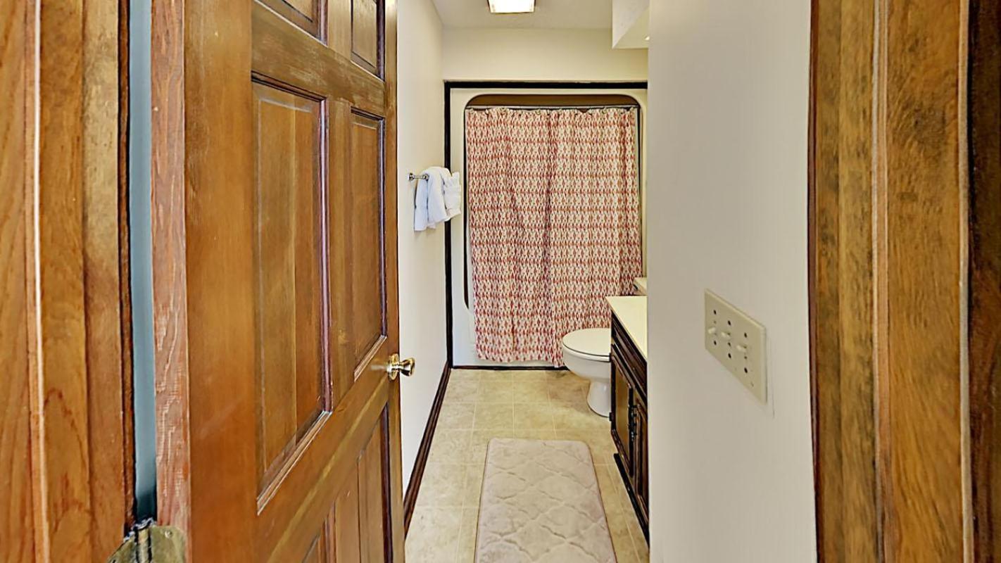 Shipwatch Pointe 2Br Condo Steps To The Beach Myrtle Beach Extérieur photo