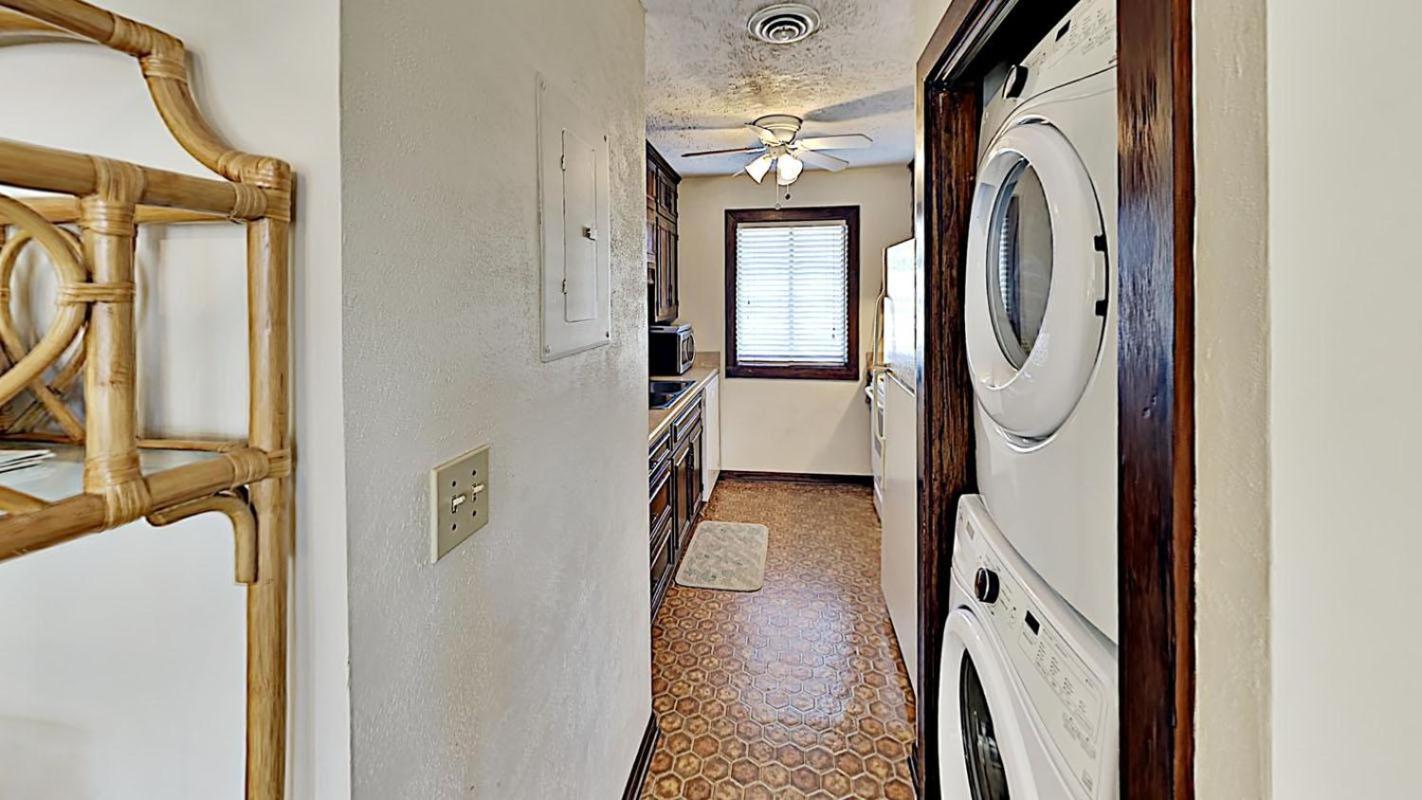 Shipwatch Pointe 2Br Condo Steps To The Beach Myrtle Beach Extérieur photo