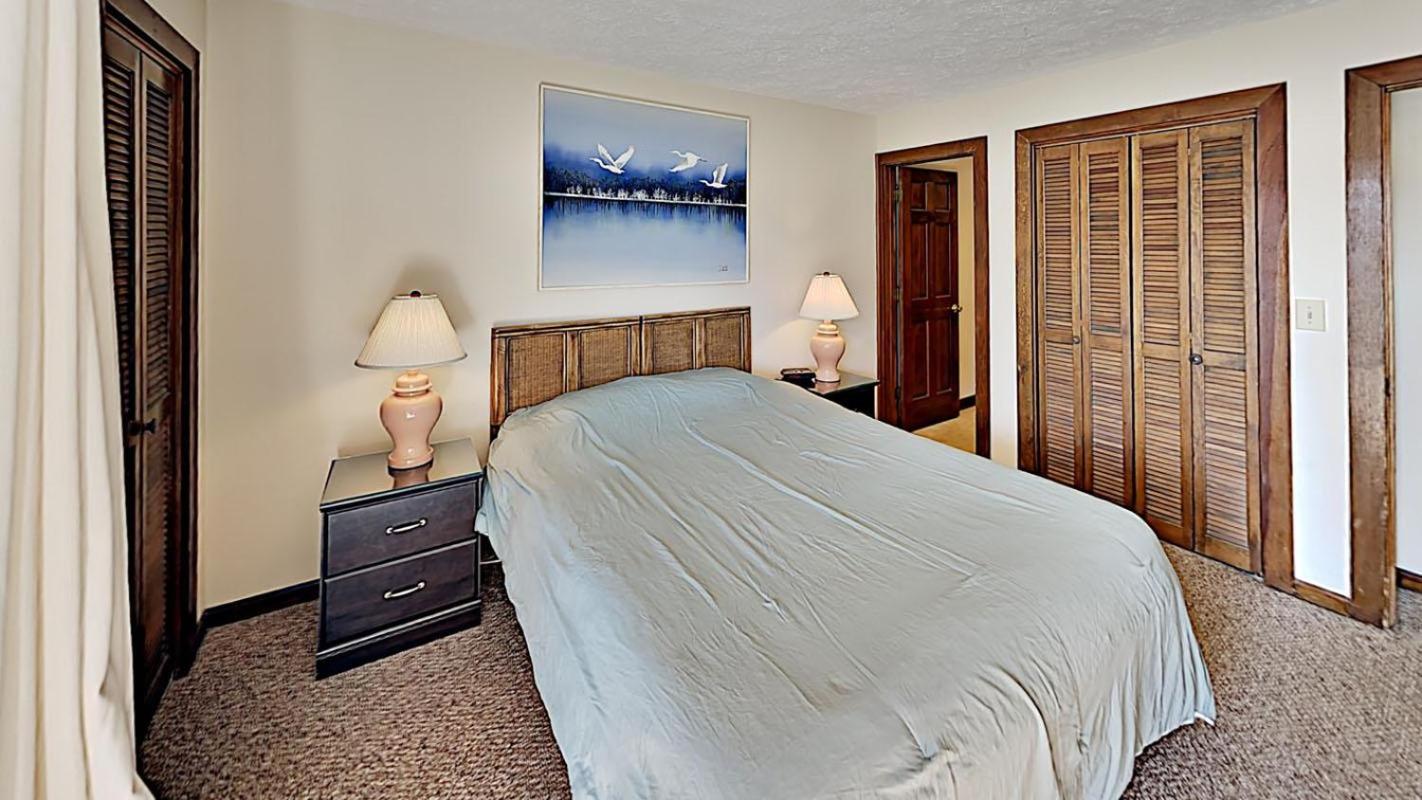 Shipwatch Pointe 2Br Condo Steps To The Beach Myrtle Beach Extérieur photo